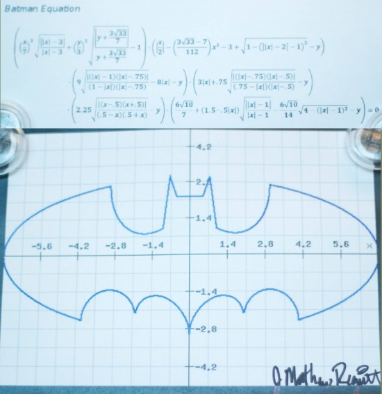 batman-equation-550x567.jpg?w=595